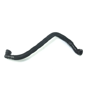 Tuyau de vapeur d'huile pour couvercle de soupape de moteur, pièces automobiles compatibles <span class=keywords><strong>Peugeot</strong></span> 2008 <span class=keywords><strong>208</strong></span> 3008 308 RCZ Citroën C3 C4 C5 1192CN 9806242180 - Product Image 1