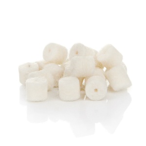 GUGULUZA .22 .30Cal 9mm 12GA Tampons de nettoyage de chambre Pellets de nettoyage de chambre Vadrouille de <span class=keywords><strong>laine</strong></span> feutre alésage <span class=keywords><strong>brosse</strong></span> pistolet Kits de nettoyage - Product Image 1