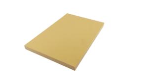 Thiết kế mới nhiều lớp celuka miễn phí tùy chỉnh tủ bếp máy PVC Hội Đồng Quản trị bọt cho in ấn cắt theo kích thước - Product Image 4