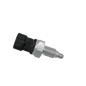 Interruptor de Luz de Freno Kim Il 4846676 para Autos Fiat Europa, Pieza de Repuesto - Product Image 1