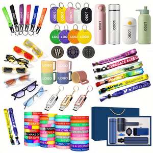 Promotional 210d Polyester Drawstring <b>Bag</b> Promotional <b>Gift</b> <b>Bag</b> Custom Logo Eco Friendly <b>Gift</b> - Product Image 1