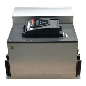 PSTB840-690-70 1SFA895019R7000 ซอฟต์แวร์ 400-690V AC PLC - Product Image 3