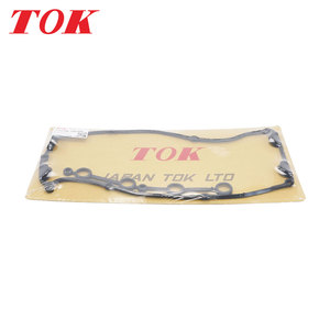 TOK 13270-70F00 性能稳定的气缸盖垫片，适用于日产，畅销且品质优良 - Product Image 5