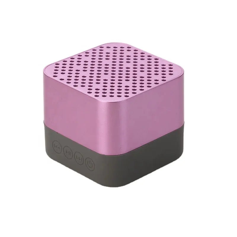 A15 zvucnik blutut caixa de som parlante portatil bt speaker extra bass mini pequeno portátil impermeável blue tooth speaker