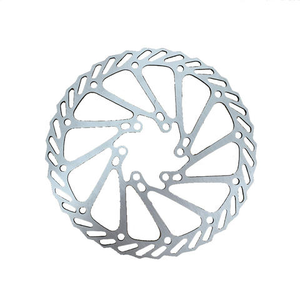Kit <span class=keywords><strong>de</strong></span> Frenos <span class=keywords><strong>de</strong></span> Disco Hidráulicos para Bicicleta Eléctrica HOSH, Pastillas <span class=keywords><strong>de</strong></span> Acero para Bicicleta <span class=keywords><strong>de</strong></span> Montaña <span class=keywords><strong>MTB</strong></span> BMX - <span class=keywords><strong>Componentes</strong></span> <span class=keywords><strong>de</strong></span> Freno Duraderos - Product Image 4