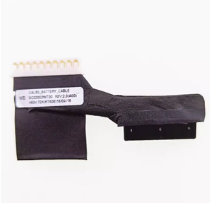 Offre Spéciale batterie d'ordinateur portable Connecteur Câble Pour <span class=keywords><strong>Dell</strong></span> 3490 3590 <span class=keywords><strong>5570</strong></span> 0FM0F1 - Product Image 4