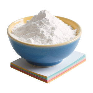 Nhà Máy bán hàng trực tiếp của Natri Carboxymethyl cellulose CMC một nước cao-lưu giữ dung dịch đặc dùng cho bề mặt kích thước CAS không 9004 - Product Image 4