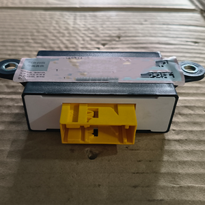 Sinotruk ตัวควบคุมการถอดไฟรถบรรทุกอะไหล่รถยนต์5802219274 PTO - Product Image 5