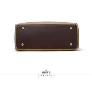 Sacs à main de créateurs en gros, sacs bandoulière, sacs à main pour femmes, sacs fourre-tout authentiques - Product Image 6