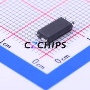 ทรานซิสเตอร์เอาท์พุท SOP-4-2.54mm TCLT1000ใหม่ของแท้ - Product Image 2