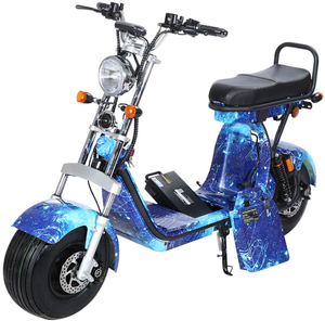 Vélo électrique urbain Harleway Eeccoc certifié 15000W avec <span class=keywords><strong>moteur</strong></span> central, 2 vitesses, batterie au lithium <span class=keywords><strong>amovible</strong></span>, cadre en fibre de carbone, 45 km/h - Product Image 1