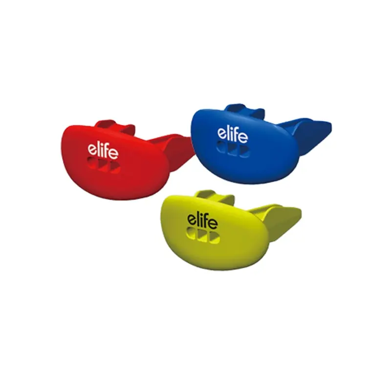 E-Life E-MG001 надежное качество с длительным сроком службы Спорт Защита зубов боксерские капы