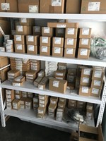 Nuevo Circuito Integrado Estándar IC BA4916 BA4918 BA49181 SIP12 en Stock