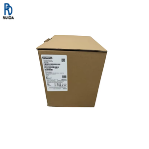 New Frequency Converter 6SE6440-2AD31-1CA1 6SE6440-2UD31-1CA1 6SE6440-2UD27-5CA1 - Product Image 1