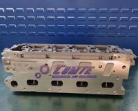 Culasse de moteur CFCA pour VOLKSWAGEN 908727 03L103351L 03L103351D