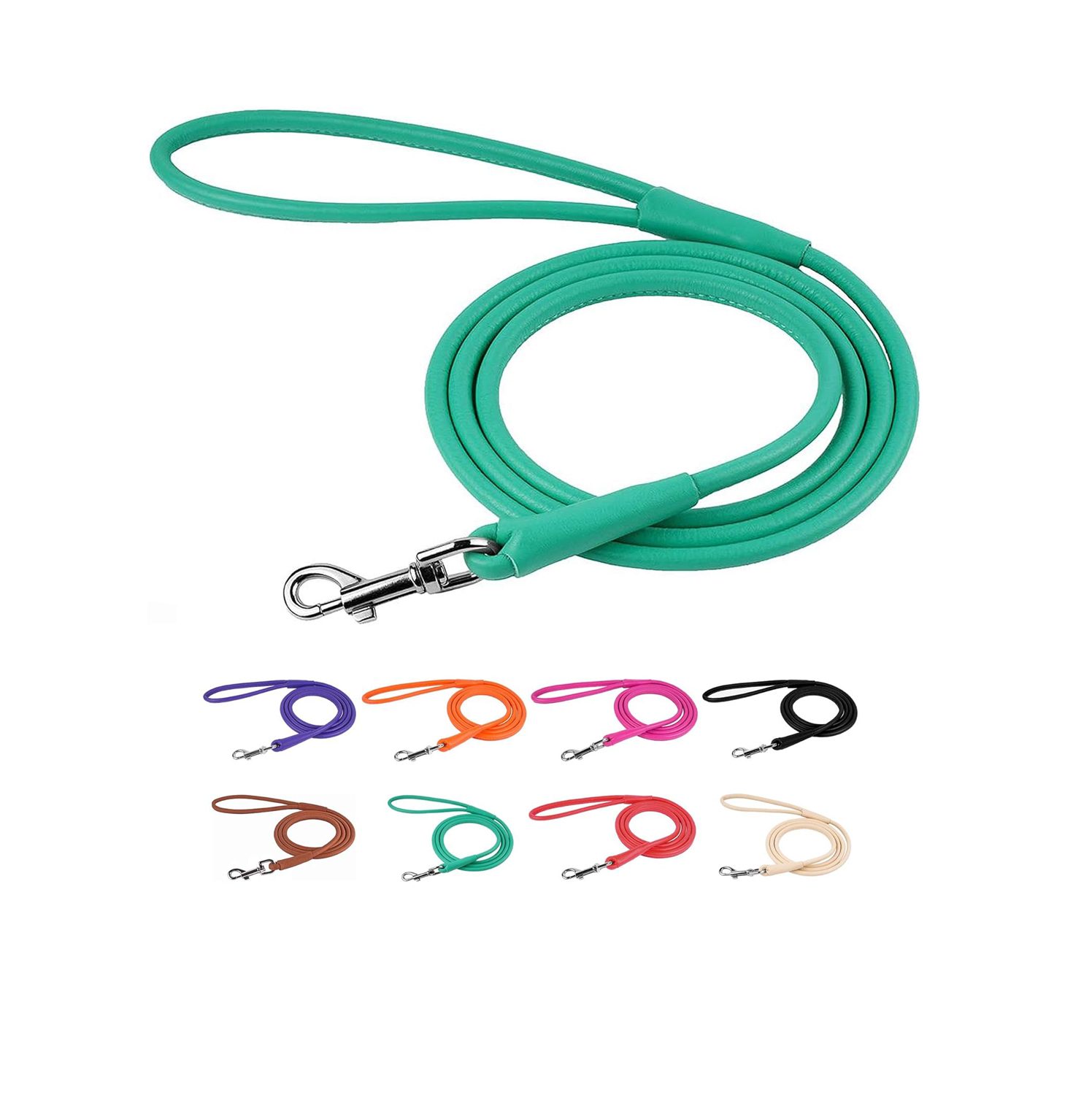 Couleur personnalisée
