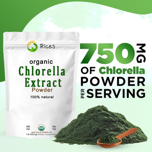 OEM <span class=keywords><strong>Chlorella</strong></span> bột USDA hữu Cơ Chứng nhận màu xanh lá cây Superfood <span class=keywords><strong>Chlorella</strong></span> bột <span class=keywords><strong>Chlorella</strong></span> chiết xuất bột tinh khiết - Product Image 3