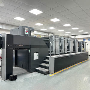 Boîte cadeau magnétique pliable de qualité supérieure avec couleurs personnalisées pour les cadeaux de mariage et les cadeaux de fête - Product Image 4