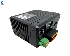 Sistema de Visión Keyence Serie CV-300, Controlador Digital Compacto CV-310 para Inspección de Control de Calidad - Product Image 1