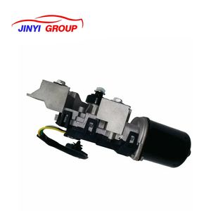 มอเตอร์ที่ปัดน้ำฝนเหมาะสำหรับ8610134001 sangyong Korando 1999-2005 8610134000 29032072 96850001 - Product Image 4