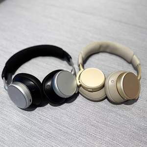 Audífonos Demark <span class=keywords><strong>B</strong></span>&Q BeoPlay H100 Originales Nuevos al por Mayor 2024, Audífonos de Alta Gama con Sonido de Alta Fidelidad y Calidad de Sonido Extrema - Product Image 2