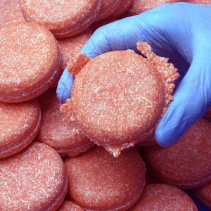 Shampooing solide artisanal à base <span class=keywords><strong>de</strong></span> plantes vegan en gros avec étiquette privée, savon <span class=keywords><strong>de</strong></span> shampooing au gingembre et au <span class=keywords><strong>riz</strong></span> biologique - Product Image 5