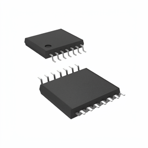 ซื้อชิ้นส่วนอิเล็กทรอนิกส์ออนไลน์ 14 TSSOP MC33179DTBR2G ชิปจากผู้ผลิตช่องทางจำหน่าย - Product Image 1
