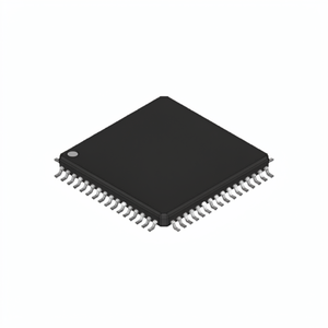 หน่วยความจำดั้งเดิม 68 LCC CY7C144AV-25JXC ซื้อชิ้นส่วนอิเล็กทรอนิกส์ออนไลน์ - Product Image 1