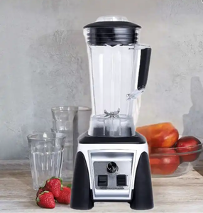 Licuadora <span class=keywords><strong>de</strong></span> Cocina, Picadora <span class=keywords><strong>de</strong></span> Alimentos, Trituradora Multifuncional, Rebanadora <span class=keywords><strong>de</strong></span> <span class=keywords><strong>Verduras</strong></span>, Procesador, Picadora Eléctrica, Molinillo <span class=keywords><strong>de</strong></span> Carne, Exprimidor - Product Image 1