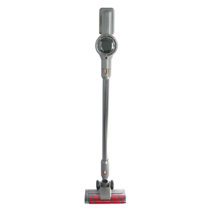 Aspiradora Inalámbrica Profesional de 320W y 30KPA, sin Bolsa, con Filtro HEPA, Cargador de Batería, Control por Aplicación, 500ml - Product Image 6