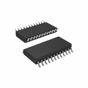 Circuito Integrado BOM en Stock, FPGA 158 I/O 208QFP Integrado APA150-PQ208I, Compre Componentes Electrónicos en Línea 208 BFQFP - Product Image 1