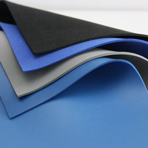 China Fabricante | Espuma <span class=keywords><strong>Eva</strong></span> de alta densidade por atacado, folhas laminadas e cortes personalizados disponíveis alta densidade personalizável - Product Image 5