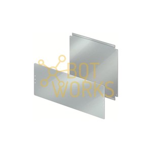 ABB 1SLM006500A1952 - Nuovo - Product Image 1