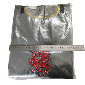 Enfant soldat garçons déguisement carnaval médiéval gladiateur enfants guerrier romain chevalier Costume - Product Image 4