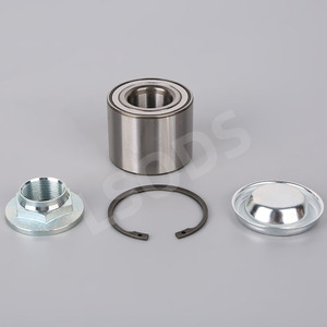 LSODS 3748.9 8200639543 3648073 Piezas de Repuesto para Automóviles, <span class=keywords><strong>Rodamiento</strong></span> de Cubo de <span class=keywords><strong>Rueda</strong></span> <span class=keywords><strong>Trasera</strong></span> para <span class=keywords><strong>Peugeot</strong></span> - Product Image 3