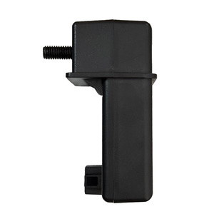 Émulateur de simulateur <span class=keywords><strong>ELV</strong></span> ESL pour <span class=keywords><strong>Mercedes</strong></span> Benz MB W204 W207 W211 <span class=keywords><strong>W212</strong></span> - Product Image 3