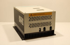 ไดรฟ์ SIMOVERT รุ่นดั้งเดิม 6SE2002-1AA00 สำหรับ PLC - Product Image 3