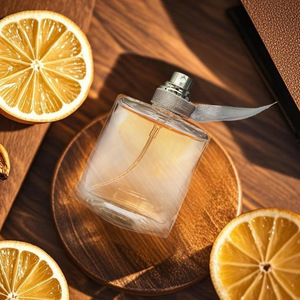 น้ำหอมผู้หญิงกลิ่นผลไม้ดอกไม้สดทนนานกลิ่นหอมส่งออกที่มีคุณภาพ - Product Image 3