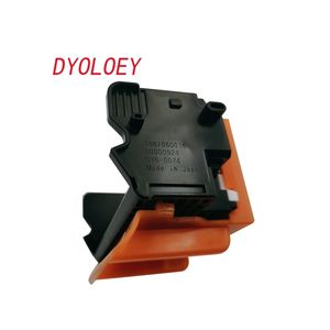 新到货保修3个月Qy6-0074打印头Pixma Mp980打印机佳能 - Product Image 5