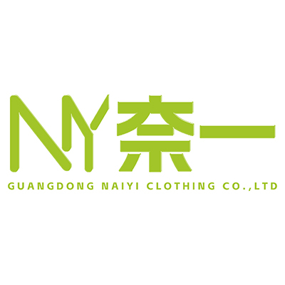 Guangdong Naiyi Clothing Co., Ltd. logo