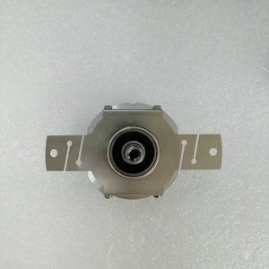 Encodeur rotatif incrémental Heidenhain ERN 1381 ID 635066-56, neuf et d'origine - Product Image 2