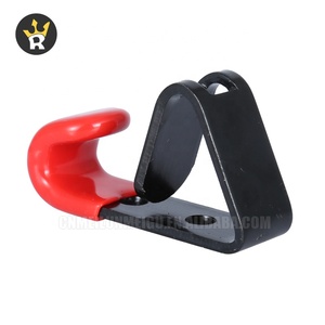Hot Bán Xe <span class=keywords><strong>Wheel</strong></span> Rim Hiển Thị Móc Xe <span class=keywords><strong>Wheel</strong></span> Rim Hiển Thị Treo Hooks Kim Loại Hợp Kim Bánh Xe Móc - Product Image 6