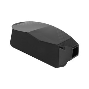 Kukirin G3 Display Assembly Original Kukirin G3 LCD Display Electric Scooter Main Dashboard <b>Screen</b> Digital Meter Accessories - Product Image 5