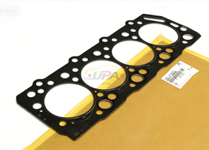 22311-42065 JUNTA DE CULATA 2231142065 para hyun-dai ki-a  22311 42065 - Product Image 5