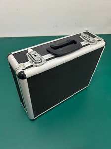 Konted V10 Waterdichte Digitale Draagbare Dierenarts Veterinaire Echografie Met Rectale Lineaire Sonde - Product Image 3