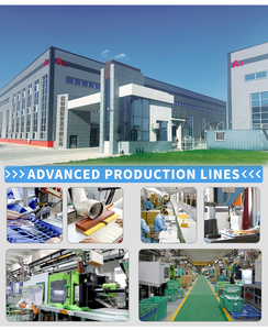 G001 cao an ninh con dấu có thể được tùy chỉnh một thời gian sử dụng làm xáo trộn bằng chứng <span class=keywords><strong>container</strong></span> thép Bolt <span class=keywords><strong>seal</strong></span> khóa - Product Image 6