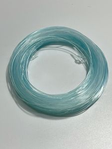 Высокопроизводительная нейлоновая мононитевая рыболовная леска, рыболовные аксессуары - Product Image 5