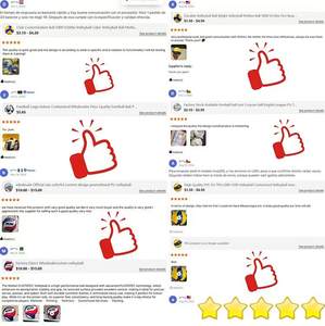 Ballon de football 2026 cousu à la machine en PU PVC thermocollé, écologique, durable, taille 5, logo personnalisé, populaire dans le monde entier - Product Image 6