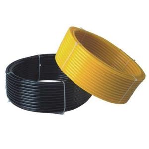 Conjunto de Mangueras RILSAN DIN73378 74324, Tubos Flexibles de Nylon PA para una Entrega Eficiente - Product Image 1