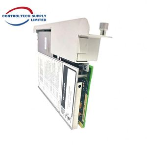 Module d'extension de mémoire 620-0024 24K neuf avec batterie SRAM de secours pour contrôleurs UDC série MC DCS - Product Image 3